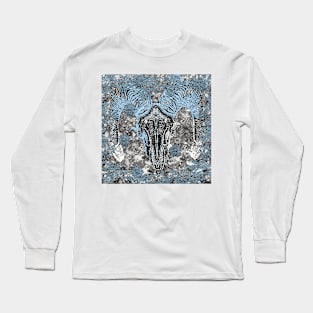 Ram Long Sleeve T-Shirt